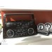 MERCEDES BAŞKAN TİCARET 2518208189 W 164 KASA KLİMA PANELİ